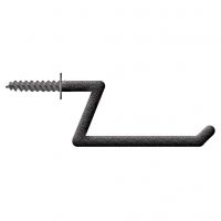 Realtree Outdoors EZ Hook