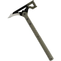 Reapr 8in Battle Hammer