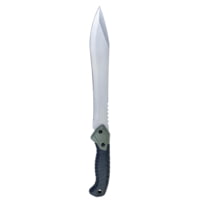 Reapr Tac Jungle Fixed Blade Knife
