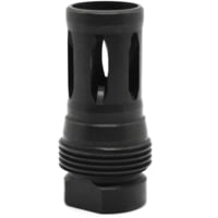 Rearden MFG Calico Flash Hider