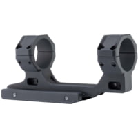 Rearden MFG Argos Optic Mount