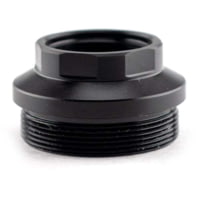 Rearden MFG Atlas 1.375-24 Suppressor Adapter