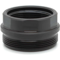 Rearden MFG Atlas Alpha Low Profile Nitride Suppressor Adapter