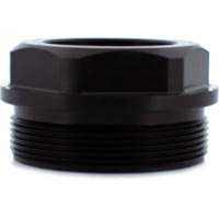 Rearden MFG Atlas Bravo Nitride Suppressor Adapter