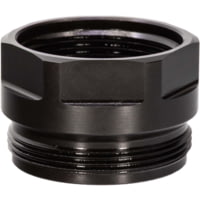 Rearden MFG Atlas Odessa Nitride Suppressor Adapter