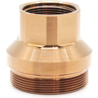 Rearden MFG Atlas XL Bravo Heat Treat Suppressor Adapter