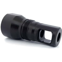 Rearden MFG Blyat Muzzle Brake