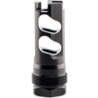 Rearden MFG DPB Muzzle Brake