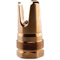 Rearden MFG FHD HT Flash Hider