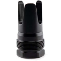 Rearden MFG FHD Flash Hider