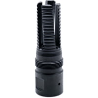 Rearden MFG PNW Muzzle Device
