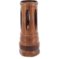 Rearden MFG R2 HT Flash Hider