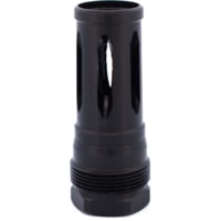 Rearden MFG R2 Flash Hider