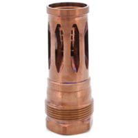 Rearden MFG R2C HT Flash Hider