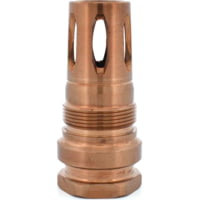 Rearden MFG R2S HT Flash Hider