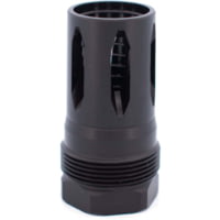 Rearden MFG R2S Flash Hider
