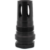 Rearden MFG R2S Flash Hider