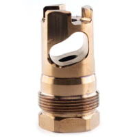 Rearden MFG RPB HT Muzzle Brake