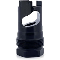 Rearden MFG RPB Muzzle Brake