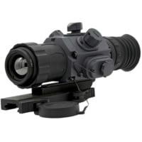 Armasight Contractor 320 3-12x25mm Thermal Rifle Scope