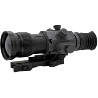 Armasight Contractor 320 6-24x50mm Thermal Rifle Scope