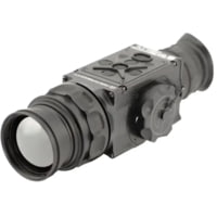Armasight Prometheus Pro 4-16x50mm 336-256 30 Hz Thermal Imaging Monocular