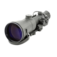 Armasight Vulcan 8x 3AE Night Vision Rifle Scope