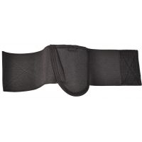 Rebel Ankle Holster