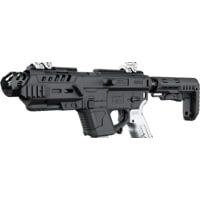 Recover Tactical P-IX Basic PG9 Metal Front Guard Stock