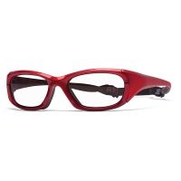 Rec Specs Mx-30 Sunglasses For Active Sports