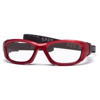 Rec Specs Mx-31 Sunglasses For Active Sports
