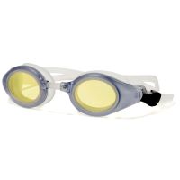 Rec Specs Shark Prescription Swim Goggles