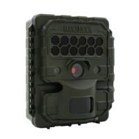 RECONYX HyperFire 2 Covert IR Camera