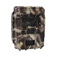 Reconyx HyperFire High Output Covert IR Camera