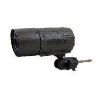 Reconyx MicroFire Wifi Enabled Security Camera
