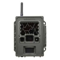 Reconyx SC950C Cellular Enabled Security Camera