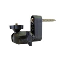 Reconyx Universal Camera Mount