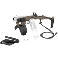 Recover Tactical 20/20N Stabilizer Kit for Glock | Up to 10% Off w