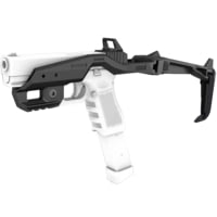 Recover Tactical 20/20N43 Stabilizer BRACE Kit