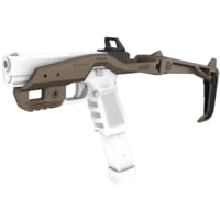 Recover Tactical 20/20N43 Stabilizer BRACE Kit