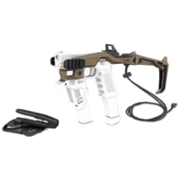 Recover Tactical 20/80 P80 Stabilizer Kit