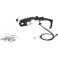 Recover Tactical 20/22 Stabilizer Kit for Smith &amp; Wesson M&amp;P Full Size