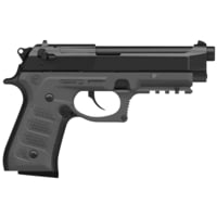 Recover Tactical BC2 Beretta 92/M9 Grip &amp; Rail System