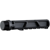 Recover Tactical BTP P-IX &amp; AR Mil-Spec Buffer Tube