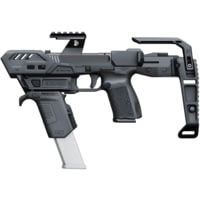 Recover Tactical Canik S-PRO Mg Full Kit
