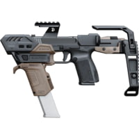 Recover Tactical Canik S-PRO Mg Full Kit