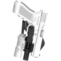Recover Tactical G7 OWB Paddle Holsters