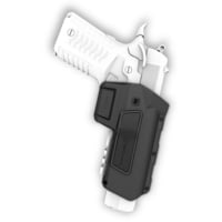 Recover Tactical HC11 Passive Holster