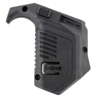 Recover Tactical Angled Mag Pouch for Glock