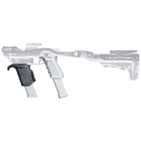 Recover Tactical MGX Forward Mag Pouch for 20/20 Series Stabilizer Kits